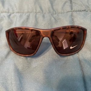 Nike Adrenaline sunglasses